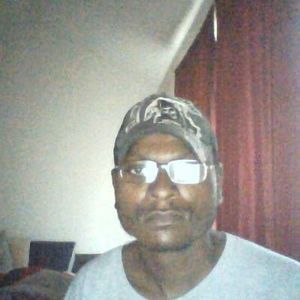 Meet your Posher, Korey